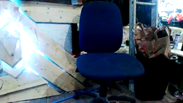 Chatroom XXX en direct de ctguybj