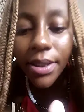petitediaries Live XXX-Chat