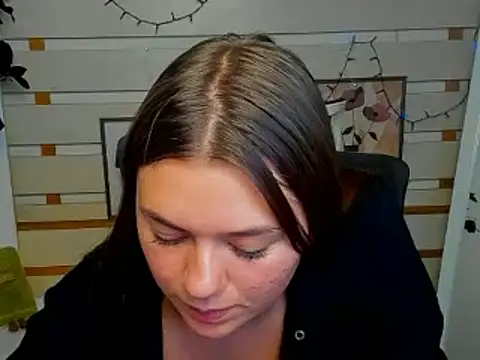 Josephine_Kiss Chat XXX in diretta