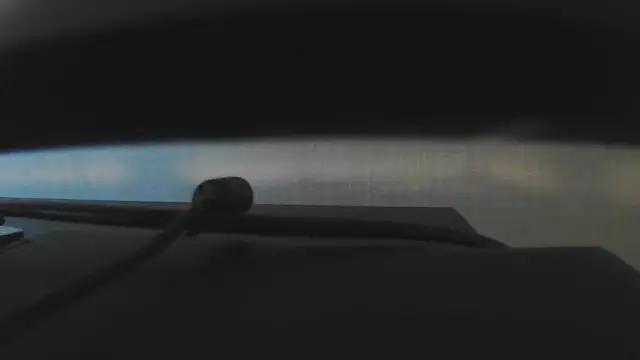 alickandstick Chat XXX live