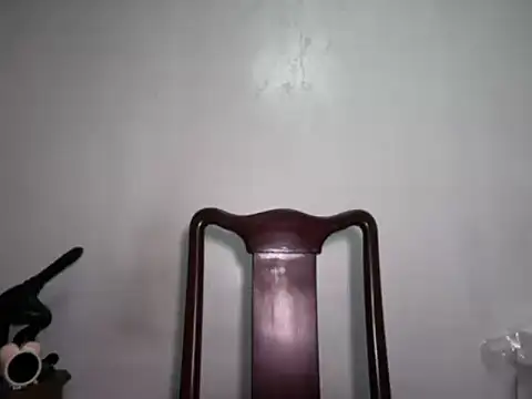 Tina_Slick 라이브 XXX 채팅