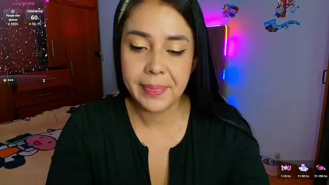 دردشة aimee_fordd الجنسية المباشرة