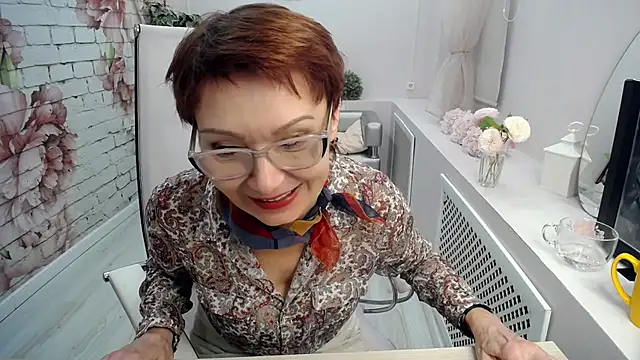 Cutie_Asya Live XXX-chat