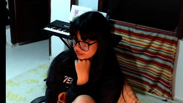 meganmiauu's Live XXX Chat