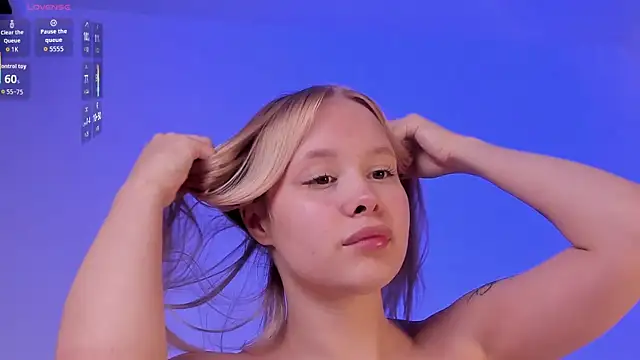 softangelxkisses: онлайн-секс-чат