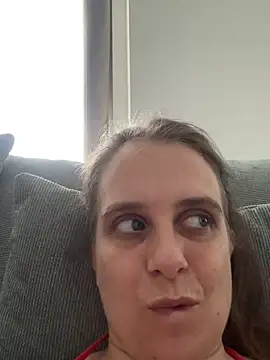 Chantalee 现场XXX聊天
