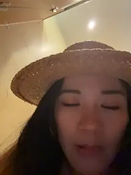 Sembang XXX Secara Langsung sex_bobo2026