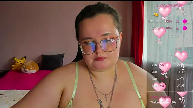 Jessica_Joy Live XXX-Chat