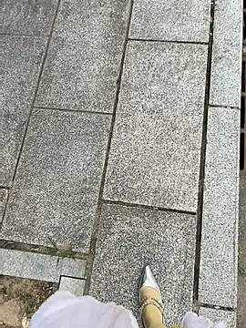 Živý XXX chat yinyin326