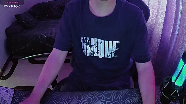 xXxHARDPORNxXx live XXX chat
