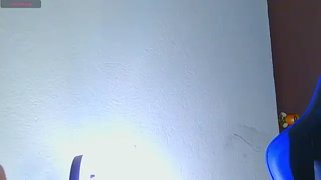 alessia_temptation 即時 XXX 聊天