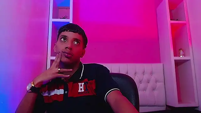jl_brayan12's Live XXX Chat