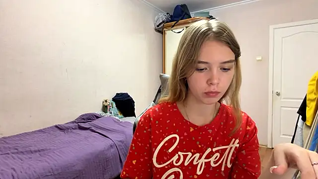 HebrewRiding 라이브 XXX 채팅