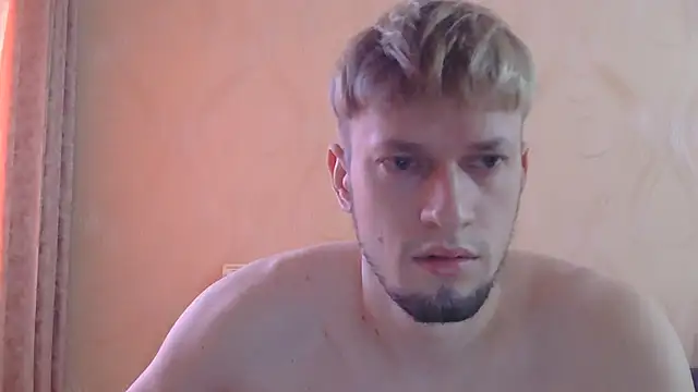 frama666n Live XXX chat