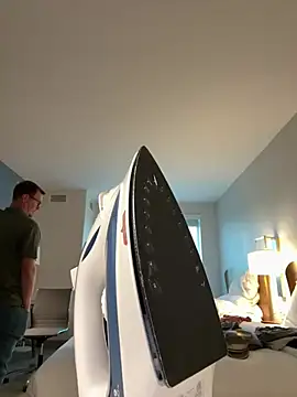 XXX chat uživo modela Hardpaul85