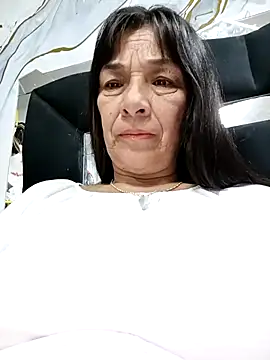 Chat XXX Live biancchi