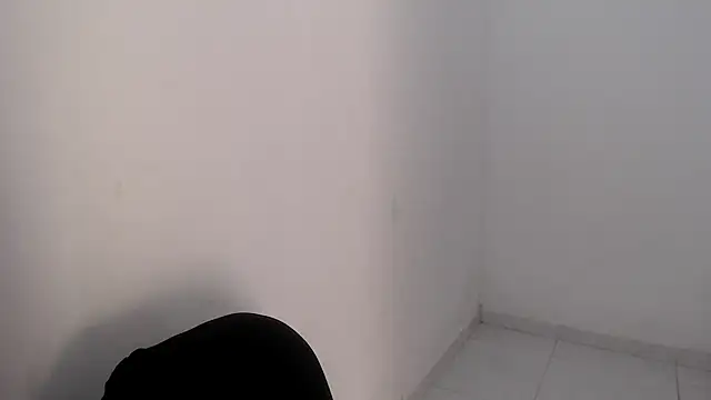estefania224 라이브 XXX 채팅
