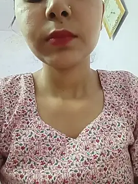 KumarSilencesex21: απευθείας συνομιλία ΧΧΧ