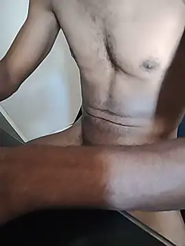 BlackVsKrytal 라이브 XXX 채팅