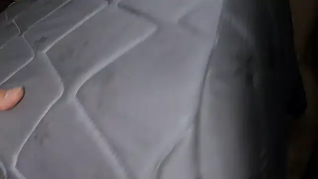 Chat XXX ao vivo de Couple_Gold69