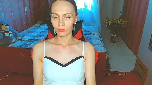 Lady_Sunshine_ XXX чат на живо
