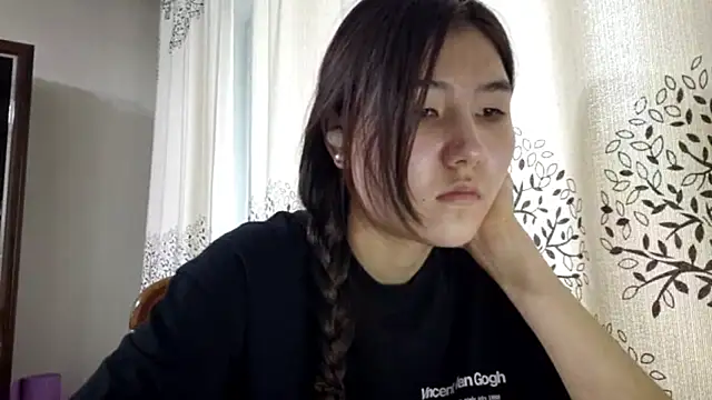 LimpedFlyby's Live XXX Chat