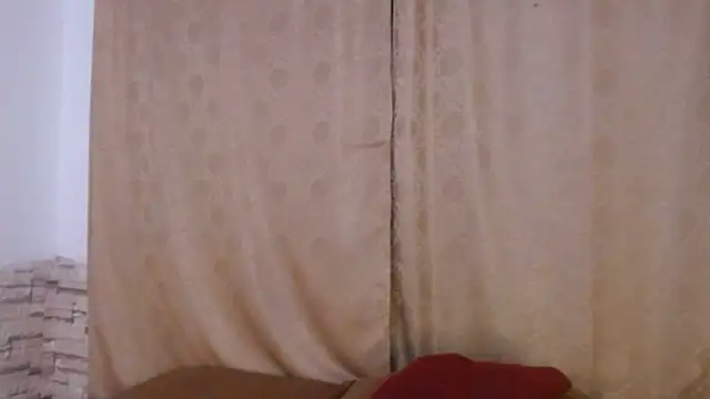 Živý XXX chat Bicky_24