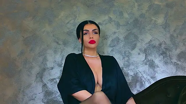 KimWilmes' Live XXX Chat