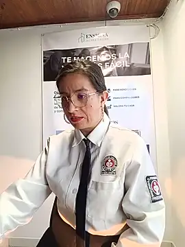 Chat XXX Live Valentina--1