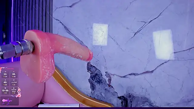 แชท XXX สดของ shayra_boobs2