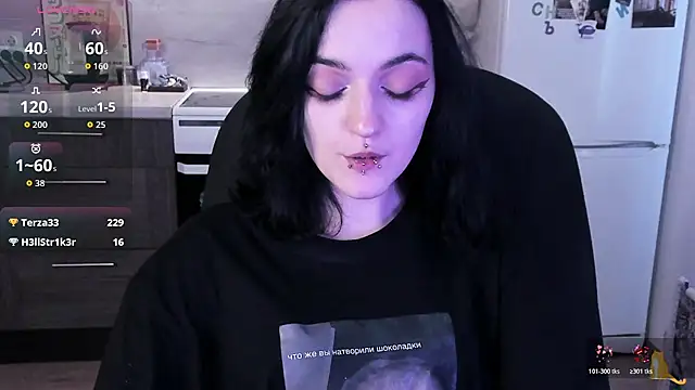 Онлайн чат XXX miura_moon