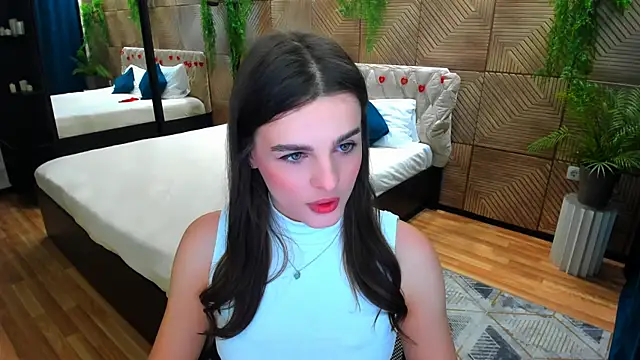 Chatroom XXX en direct de FinalAccord