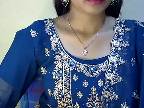 Shab_M's Live XXX Chat