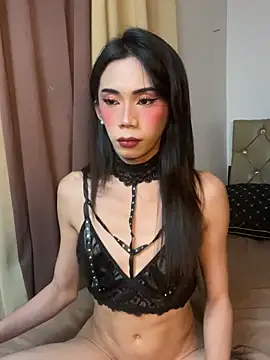 CassandraLovve Obrolan Langsung XXX