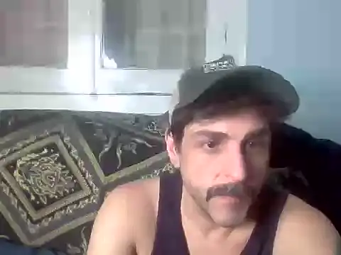 BrunoAlphaBR Live XXX-Chat