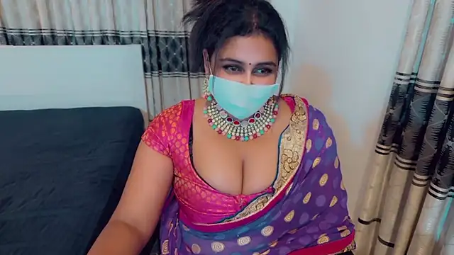 SonY_CaM Webcamshow