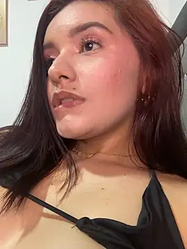 Melanyprada Live XXX Chat
