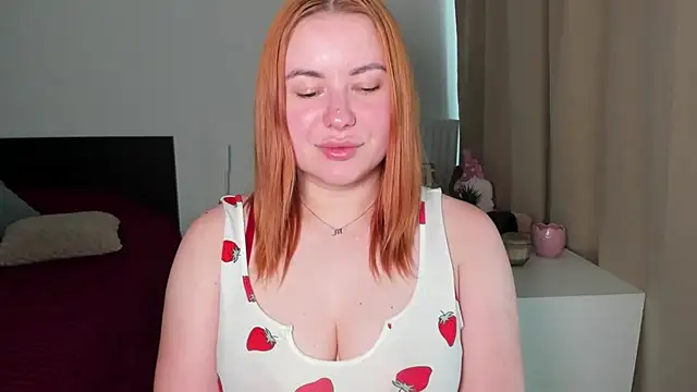 LAYLAxSTARn Live XXX chat