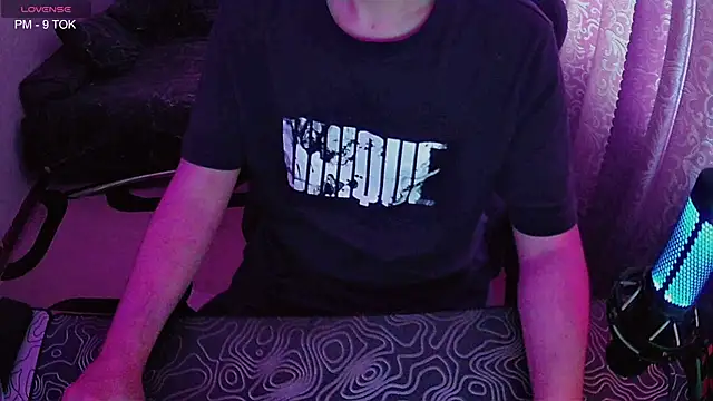 Živý XXX chat xXxHARDPORNxXx