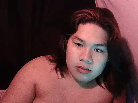Chat XXX ao vivo de Huntrix2025