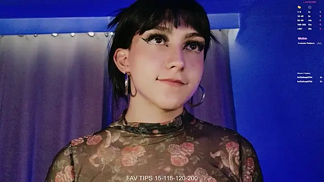 Nalan__ Chat XXX live