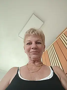 Catababa67 Live XXX Chat