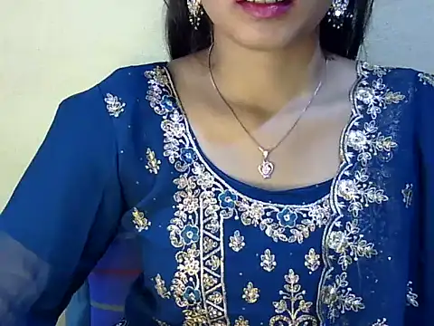 Shab_M Live XXX Chat
