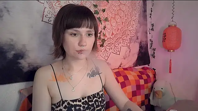 UwuJudy_Osas Obrolan Langsung XXX