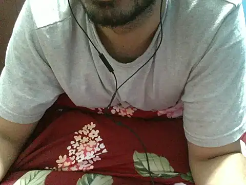 Precumboner 라이브 XXX 채팅