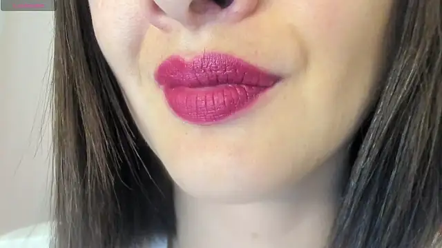 queen_fetish's Live XXX Chat