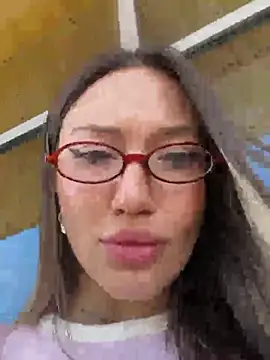 Živý XXX chat SaintSquirt