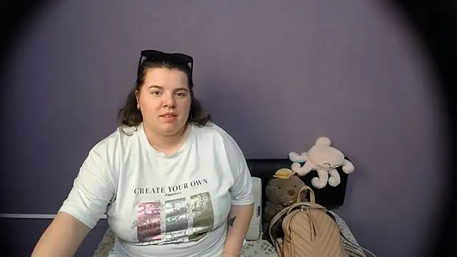 so_shy Live XXX-Chat