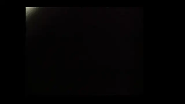 enderlis: вебкам-шоу
