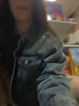 Holly_Play 라이브 XXX 채팅